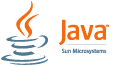 Java Runtime