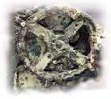 Meccanismo di Antikythera
