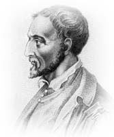 Girolamo Cardano