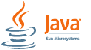 get Java