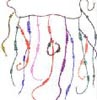Quipu