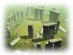 Stonehenge