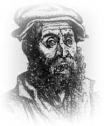 Nicolò Tartaglia