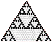 Triangolo di Tartaglia