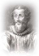 Francois Viéte